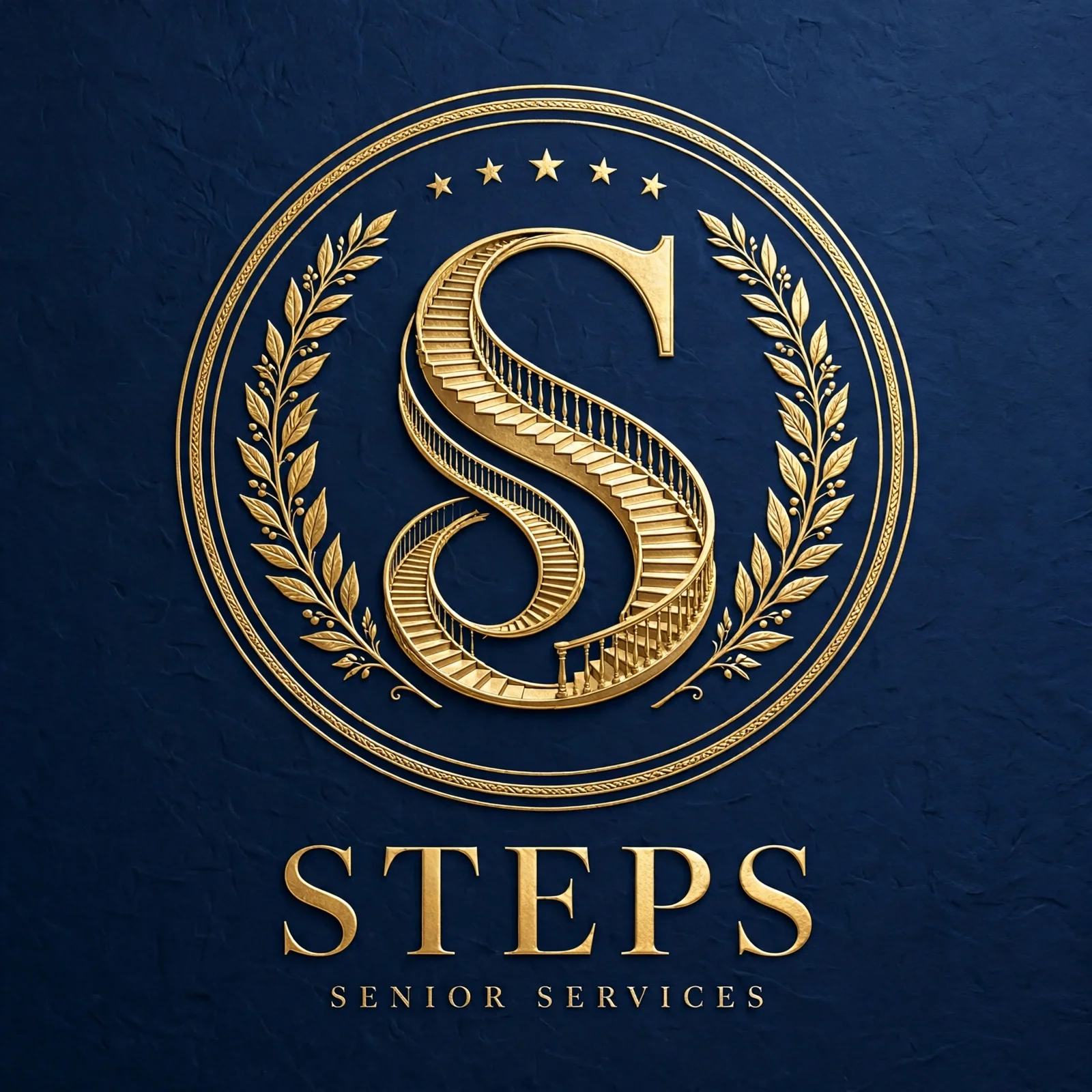 STEPS Senior Services LLC — senior transition and estate services in Central New Jersey